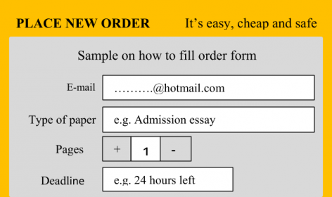buy essay papers online cheap